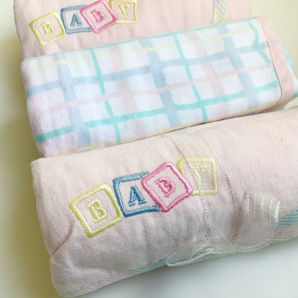 Meet your Posher, Elena - Picture 6 of 10